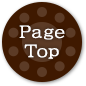 PAGE TOP